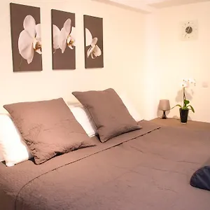 Archimede , Brüssel Belgien